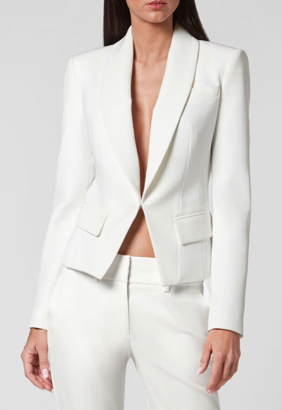 Philipp Plein