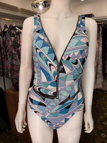 Costumi da bagno babylon