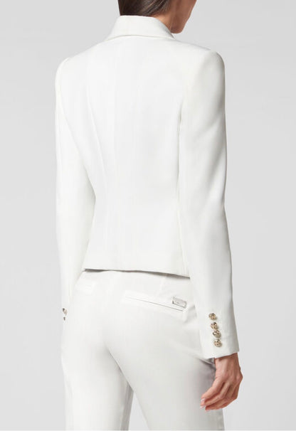 Philipp Plein