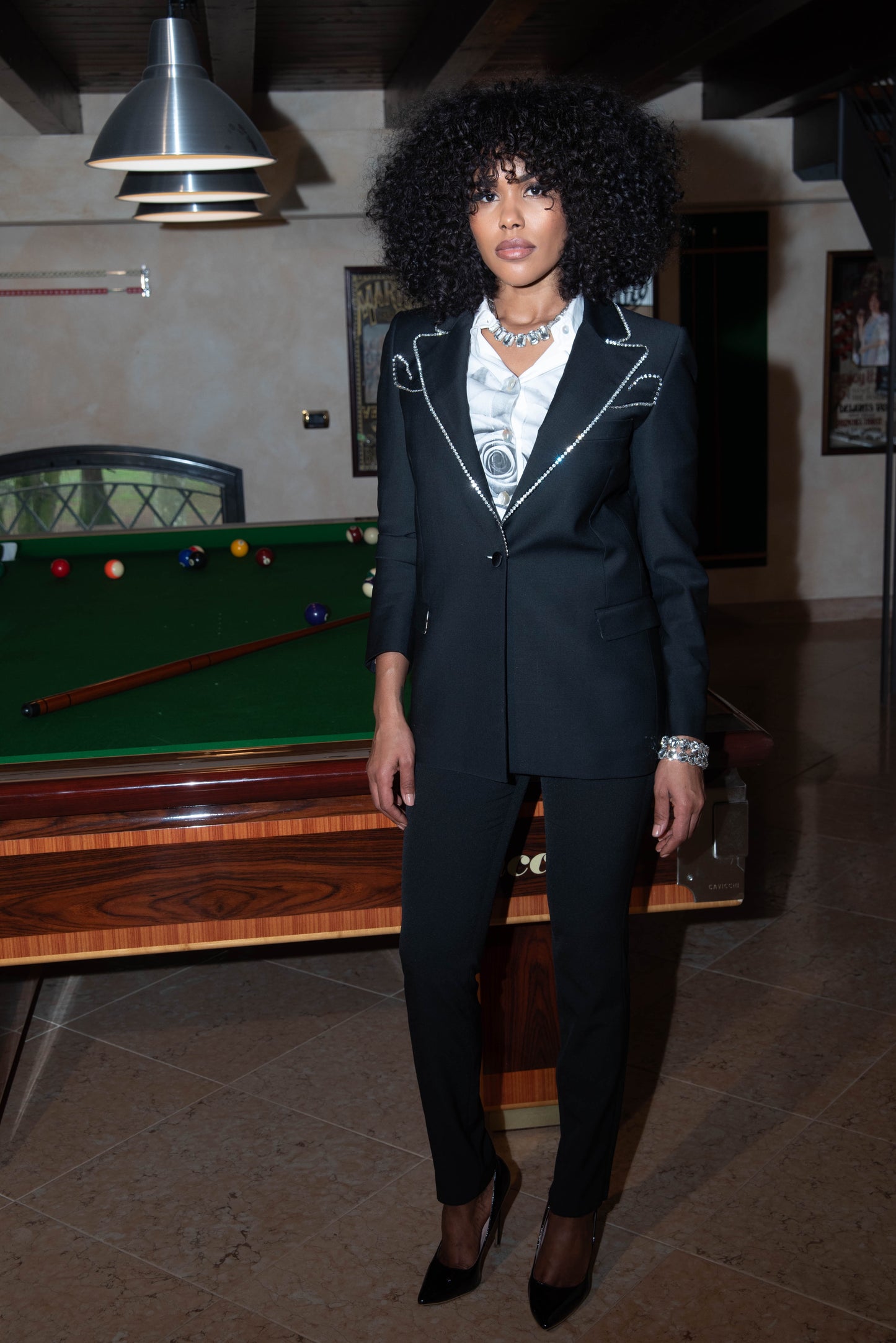 Giacca Philipp Plein