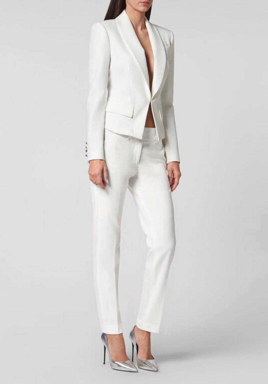 Philipp Plein