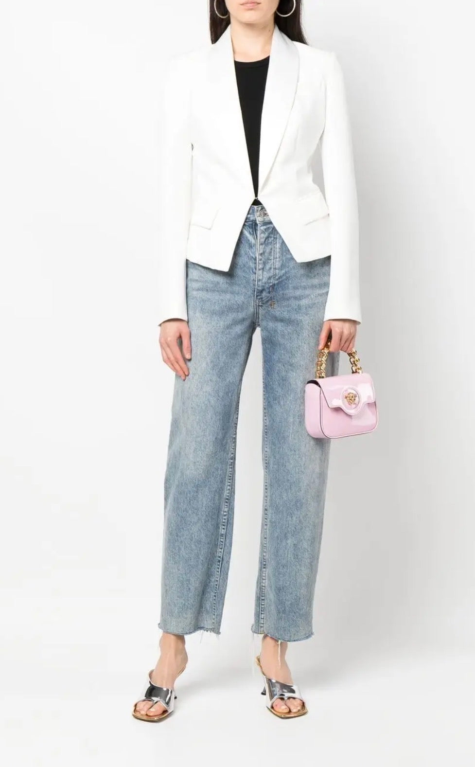 Philipp Plein