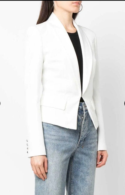 Philipp Plein