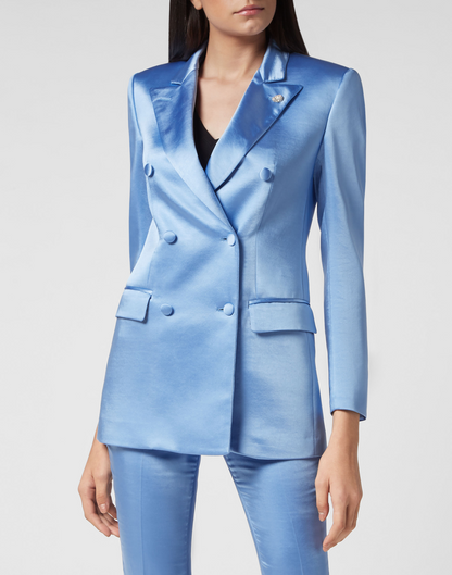 GIACCA PHILIPP PLEIN