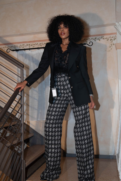 Pantaloni amiri