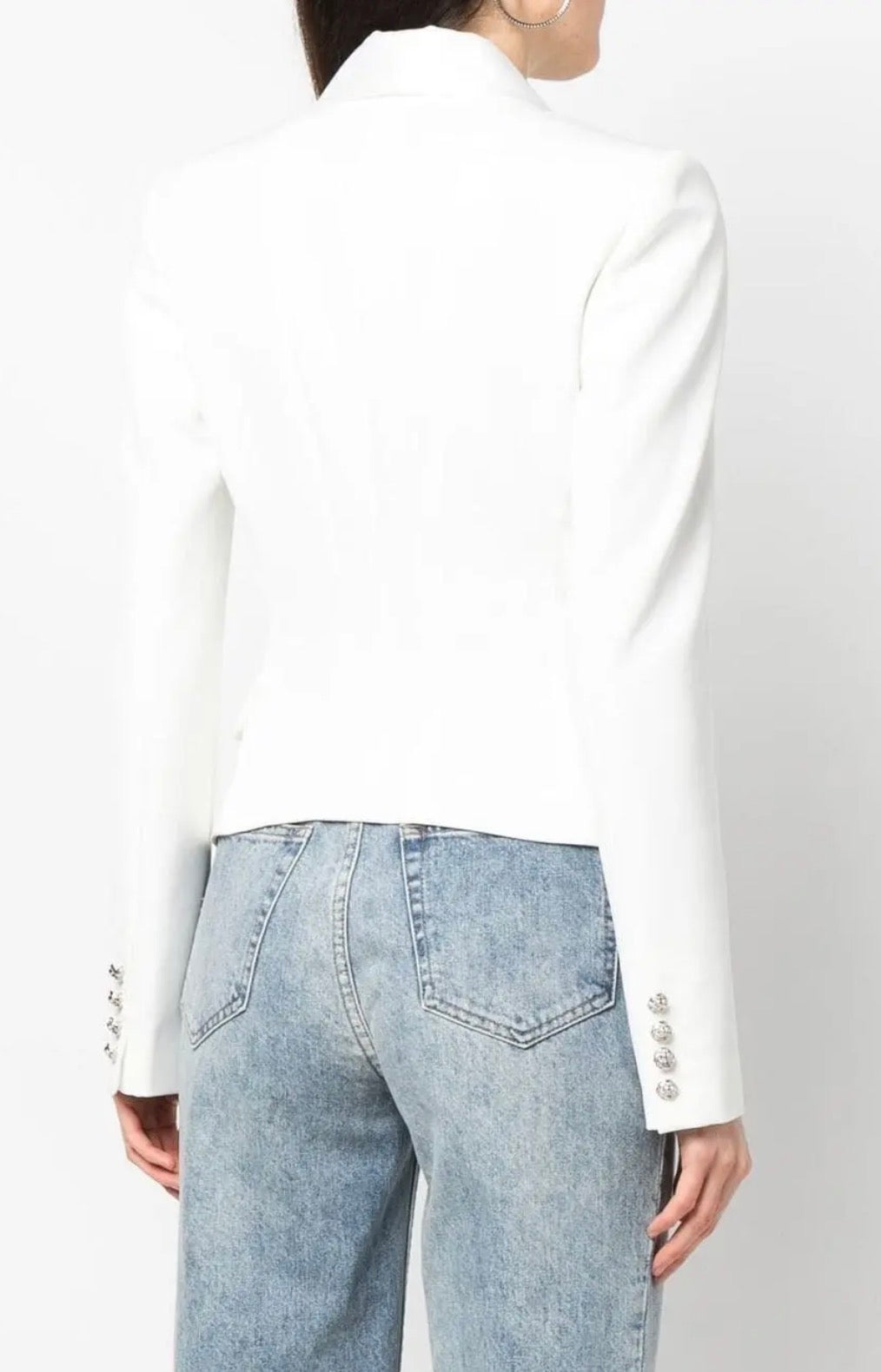 Philipp Plein