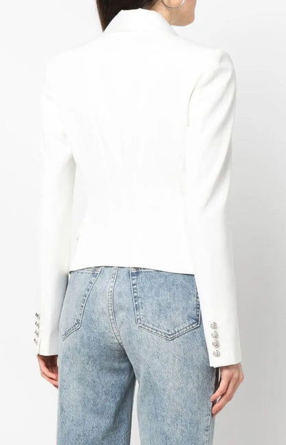 Philipp Plein