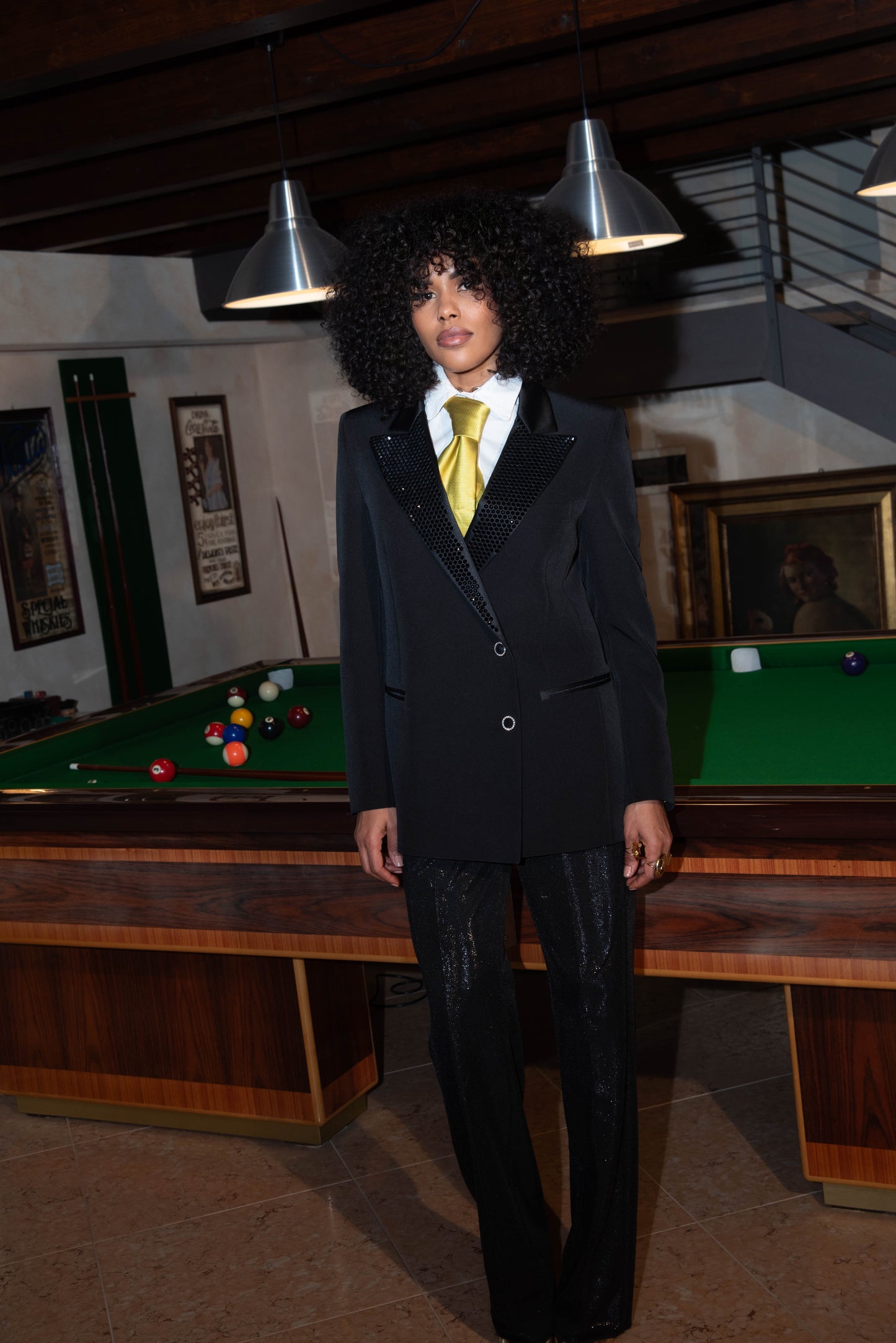 Giacca Philipp Plein
