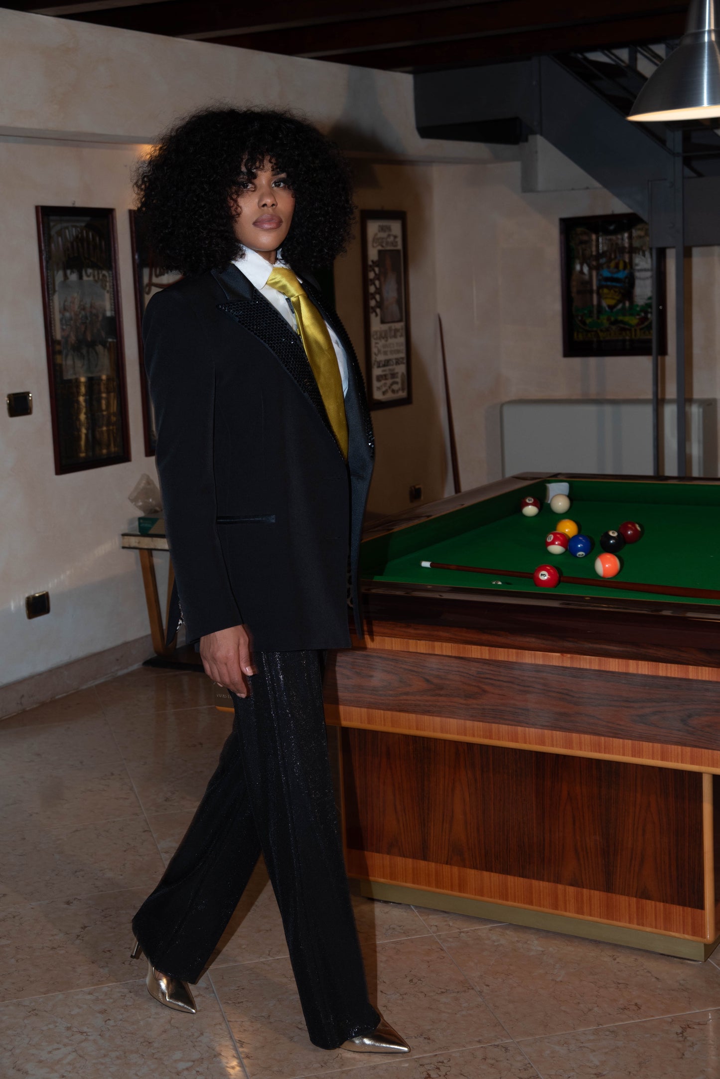 Pantaloni