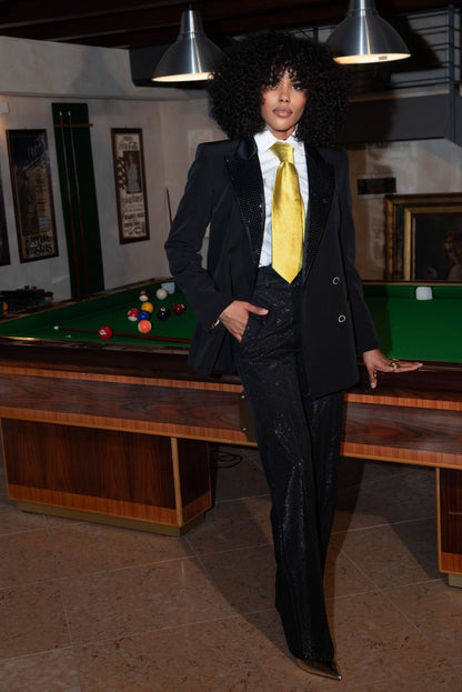 Pantaloni