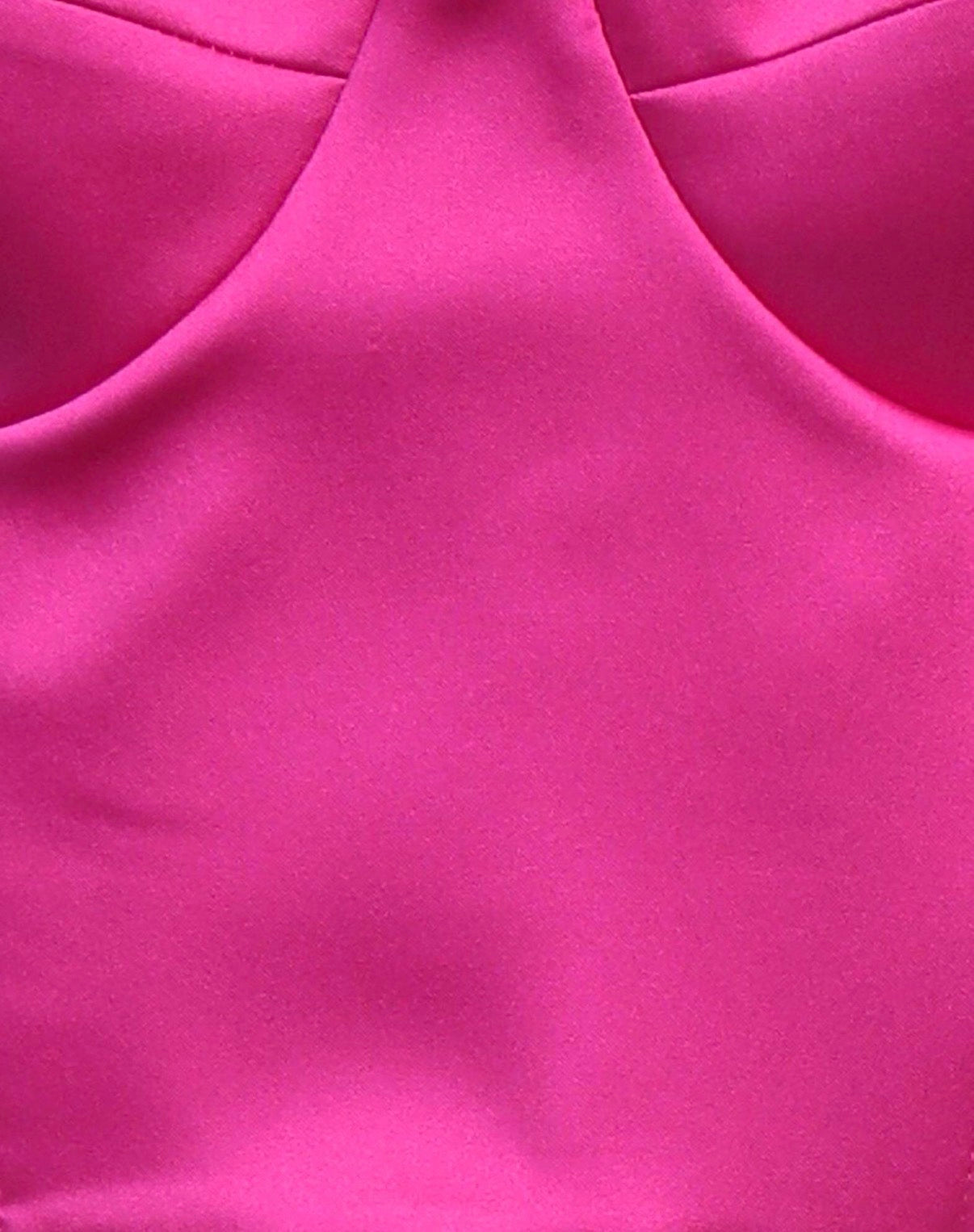 W LES FEMMES
by BABYLON
BUSTIER