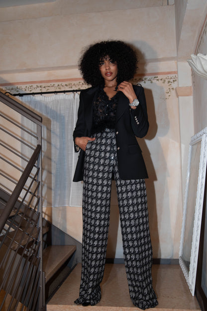 Pantaloni amiri