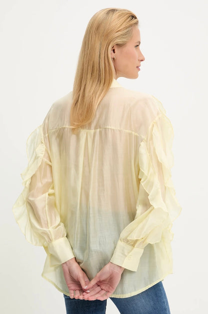 Maria lopes camicia