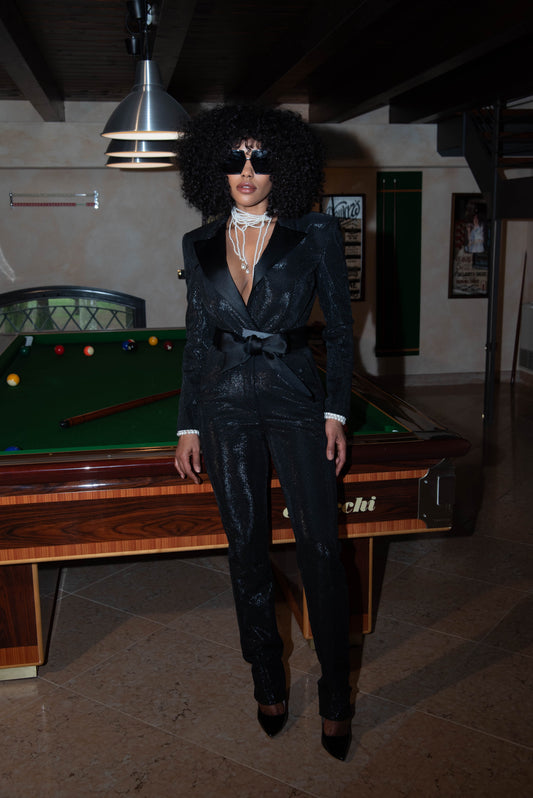 Tutta philipp plein