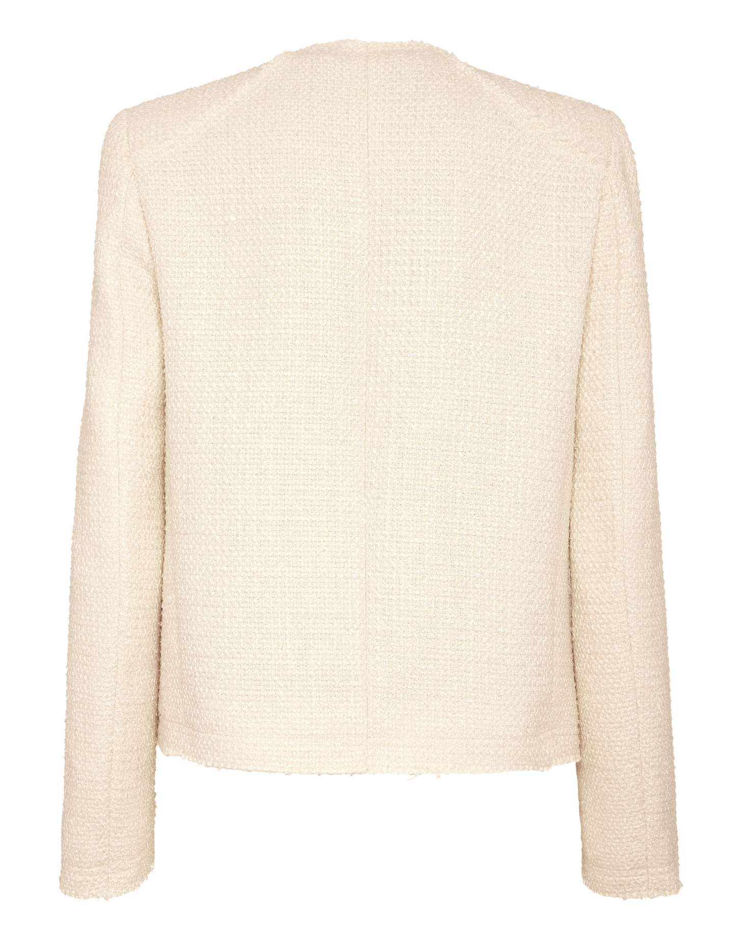 Giacca in tweed Philipp Plein