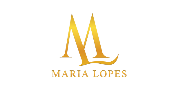 Maria Lopes