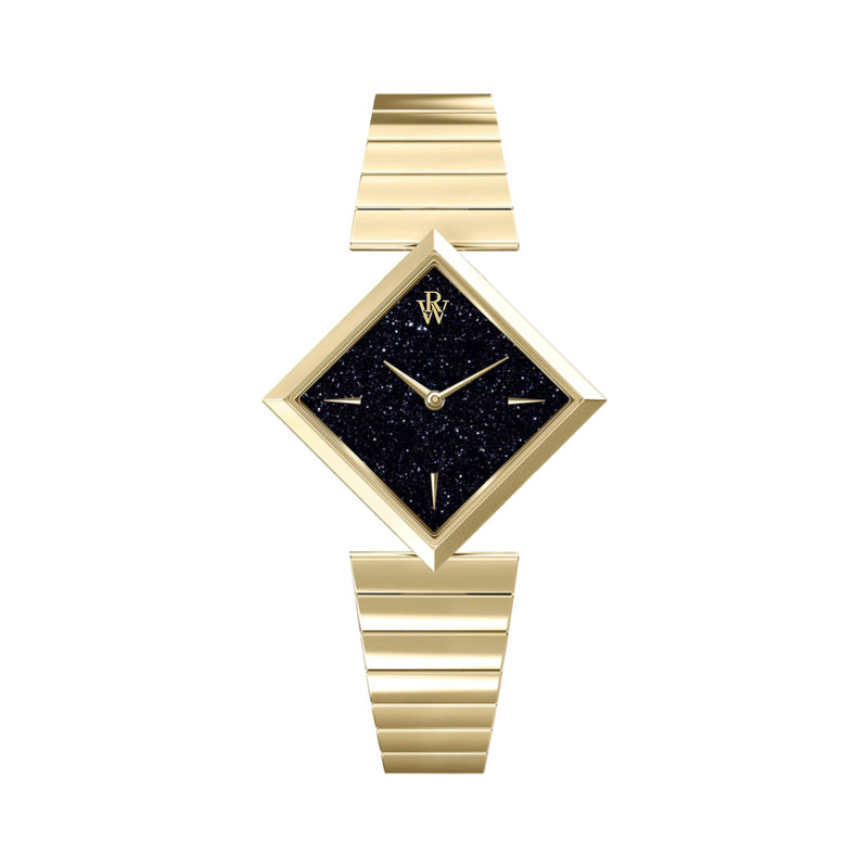 RW 134 GG - Collezione VENEZIA
