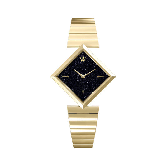 RW 134 GG - Collezione VENEZIA