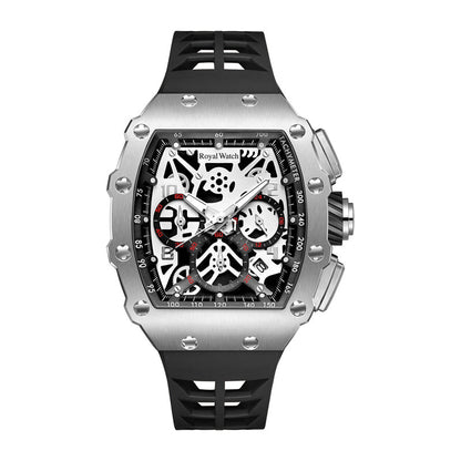 RW 150 - LUXURY SKELETON