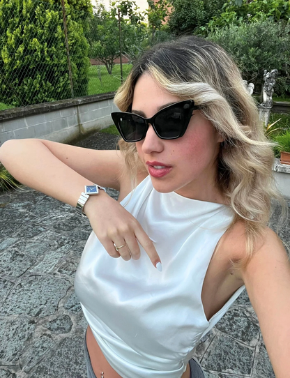 RW 134 SD - Collezione VENEZIA