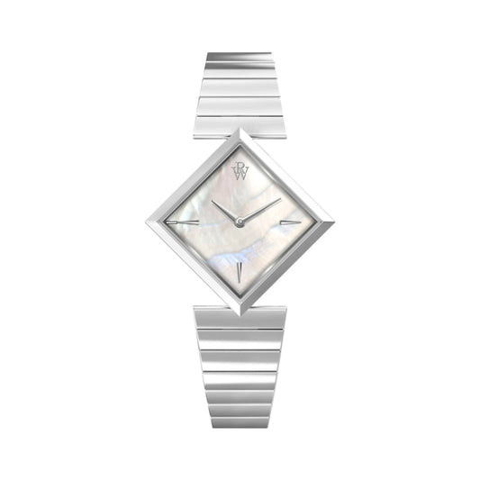 RW 134 SMP - Collezione VENEZIA